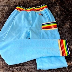 AVIATOR NATION/ size xs